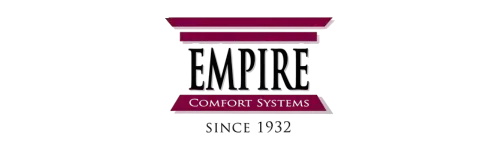 Empire Comfort Systems logo