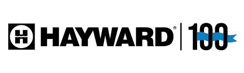 Hayward logo