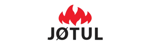 Jøtul logo