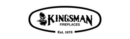 Kingsman logo