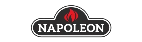 Napoleon logo