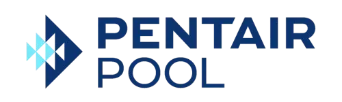 Pentair logo