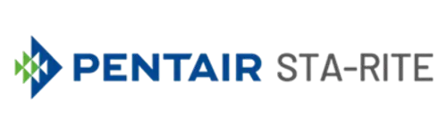 Sta-Rite logo