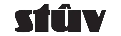 Stûv America logo